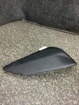 Ducati Panigale 1199 Passenger Rear Seat 59522251A (221). Fixed Price $100.00.