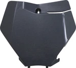 Acerbis Front Number Plate 2736277297. Fixed Price $25.71.