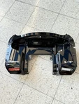 Bmw Rear Panel, End Piece, Part K1200, (LT/99) Until 2004. Fixed Price $92.88.