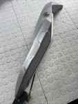 Bmw 310 Gs 2021-2023 Left Fairing Original Oem 4663 8560425 Good. Fixed Price $74.99.