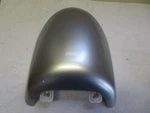 Suzuki New VZ800 M50 Marauder 2013-2016 Rear Tail Cowl 45500-39820-YMD. Fixed Price $90.94.