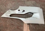 2020-2024 Ducati Panigale V2 V4 Right Lower Fairing Panel Oem 48013355A. Fixed Price $239.99.