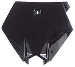 Acerbis Front Number Plate 2253080001. Fixed Price $28.47.