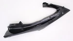 Cover Part Number 13S-2117W-00-P3 For Yamaha. Fixed Price $96.99.