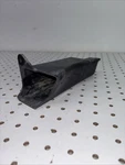Yamaha XJ750, XJ650, Wheel Lock Plastic Storage Box. 1980-1983. 4H7-21258-00-00.. Fixed Price $9.99.