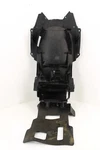 2005 Suzuki SV1000S Rear Back Undertail Battery Tray 63111-16G00-291. Fixed Price $84.93.
