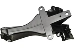 Yana Shiki Front Lower Fairing Stay Meter Bracket Kawasaki ZX14R 2012-2023 YS699. Fixed Price $82.65.
