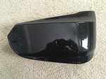 Oem 2003 Kawasaki VN1600 Vulcan Classic Right Side Cover (bronze) 36001-1685-1Z. Fixed Price $64.99.