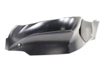 11-13 Kawasaki Ninja ZX10R Oem Left Gas Tank Fuel Cell Panel Cover Trim Cowl. Fixed Price $87.99.
