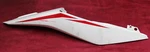 2019 - 2022 Yamaha R3 Right Tail Fairing #39747. Fixed Price $29.99.