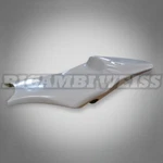 R008 Honda Cbr 1000 Rr 12-13 Racing Faring Rear Seat Hump Cowl Tail Unit Race. Fixed Price $279.68.