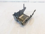 Bmw R1200RT R1200GS R1250RT R1250GS Electrical Battery Mount Upper Support Tray. Fixed Price $24.95.