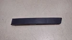 1999 Honda Goldwing GL1500SE Right Side Fairing Moulding #824.2-123. Fixed Price $10.00.