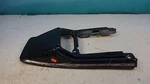1982 Honda CB450SC Nighthawk H864. Rear Seat Cowl Tail Fairing. Fixed Price $45.83.