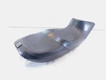 1991-2002 Honda ST1100A Corbin Black Front Driver & Rear Passenger Seat. Fixed Price $249.99.