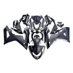 Abs Imitation Carbon Fiber Fairings Kit For Honda CBR650F 2014 - 2019 Bodywork. Fixed Price $435.95.