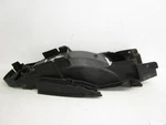 Suzuki Katana Gsx 600 Rear Fender 63111-08F30 1998-2002. Fixed Price $33.75.