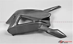 Mv Agusta Brutale 800RR 800RC, F3 675 Swing Arm Cover 100% Carbon Fiber. Fixed Price $189.42.