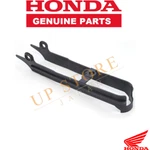 Genuine Honda Front Swing Arm Chain Slider 00 01 CBR929 Rr Fireblade Buffer. Fixed Price $69.46.