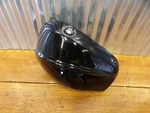 96-01 Yamaha Royal Star Tour XVZ1300 XVZ13LT Left Side Cover 4NK-21711-00-33. Fixed Price $22.27.