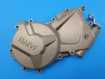 2009-2019 Bmw S1000RR Engine Stator Magneto Alternator Cover *new*. Fixed Price $149.95.