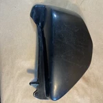 1994-03 Honda Magna Right Side Cover Oem 83650-MZ5-000ZC. Fixed Price $87.50.