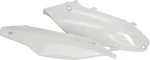Acerbis Side Panels 2250420002. Fixed Price $48.71.