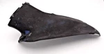 2000 99-07 Suzuki Hayabusa Gsx 1300 Right Ram Air Cover Inner Trim 94621-24F0. Fixed Price $21.99.