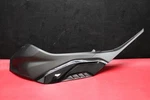 2020 2024 2022 Bmw S1000RR Oem Left Side Gas Tank Fairing #7144. Fixed Price $120.00.