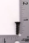 Bolt Part Number - 1930797 For Polaris. Fixed Price $13.99.