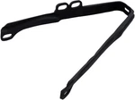 Ufo Chain Slider Black HO02632001 For Honda CR500R/CR125R/CR250R 2-STROKE. Fixed Price $21.79.