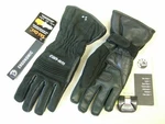 Brp Can-am Spyder Ladie's Motorcycle Gloves 4461920690. Fixed Price $39.59.