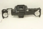 Polaris Rzr Xp Pro 20 Dash 5455199-070 41280. Fixed Price $49.99.