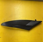 2006 Yamaha R6 Oem Tank Side Cover 2C0-24106-00-00. Fixed Price $69.99.