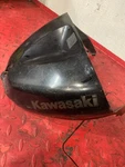 2005-2006 Kawasaki Ninja ZX6R 636 Oem Front Gas Tank Fuel Cell Fairing Cowl. Fixed Price $29.75.