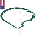 Stator Cover Gasket For Suzuki VS800GL Boulevard S50 2005-2009/VX800 90-96. Fixed Price $14.08.