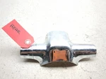98-03 Honda VT750 Shadow Ace License Plate Mount Bracket Cover 80121-MZOA-0000. Fixed Price $52.88.