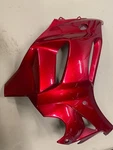 Suzuki Right Side Fairing R/h Cowling Panel 94471-18H00-YYG. Fixed Price $66.96.