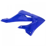 Acerbis Radiator Scoops Blue 2936170211. Fixed Price $55.62.