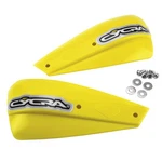 Cycra Replacement Probend Low-profile Shields Yellow 1CYC-1115-55. Fixed Price $36.16.