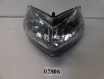 02808 Polaris Rmk Pro 800 163" Oem Headlight 2015 Cf. Fixed Price $51.99.