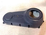 2016 Harley-davidson Fxdls Low Rider Primary Cover 60758-06A. Fixed Price $201.53.