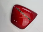 Rh Side Cover Panel Triumph Speedmaster Efi Carbs T2309401. Fixed Price $134.32.