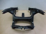 Bmw R1200RT Lc 46638529329 Left Front Fairing Carrier Right 46638529330. Fixed Price $300.00.