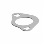 2011-2024 Polaris Rzr Ranger Sportsman Cam Chain Tensioner Gasket 5813135. Fixed Price $24.99.