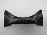 1978 Honda Gold Wing Top Shelter Rear Cover. Fixed Price $9.71.