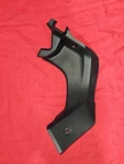 Yamaha YZFR3 19 25 Right Inner Panel (5) Oem #BS7-F836R-00. Fixed Price $26.00.