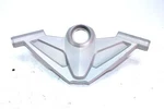 2009 Can-am Spyder Gs Roadster SM5 Handlebar Cover 709400661. Fixed Price $50.00.