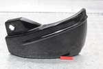 2000 Yamaha Star XVS650 Right Side Cover. Fixed Price $39.99.