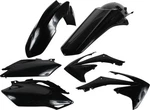 Acerbis 2141860001 Standard Plastic Kits Black. Fixed Price $157.95.